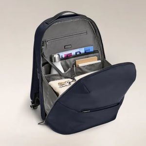 Travel Backpack
